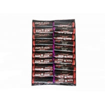 Crackling Dum Bum Red 20 buc