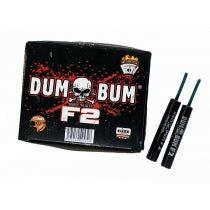 Dum Bum F2 20 buc