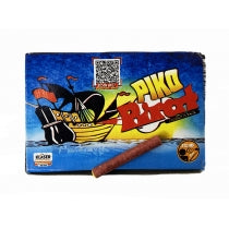 Piko Pirat fară fitil 60 buc