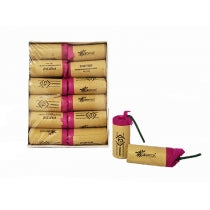 Petarda C4 small 12 buc