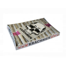 Krachmen Pro H2 - 20 buc