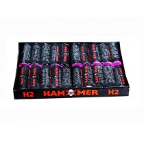 Hammer Pro H2 - 20 buc