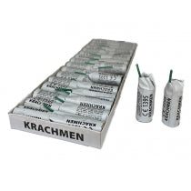 Krachmen Small H1 - 30 buc