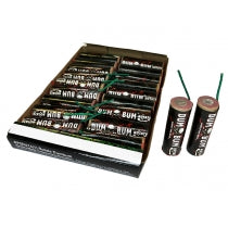 Rotate Dum Bum 20 buc