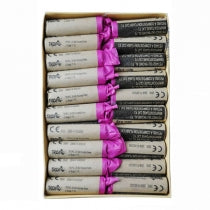 Original TP2L 20 buc