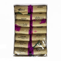 Petarda C4 small 14 buc