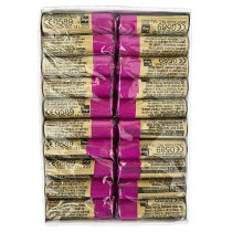 Petarde FP3 original 20 buc