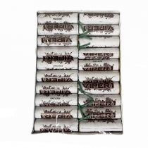 Viper 1 White 20 buc