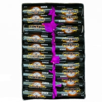 ZOM BUM SHOCK CRACKER 20 buc
