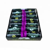 Zom Bum small 12 buc
