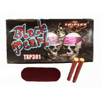 Black Pearl 100 buc