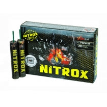 Nitrox 20 buc