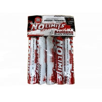 NO LIMITS 5 buc