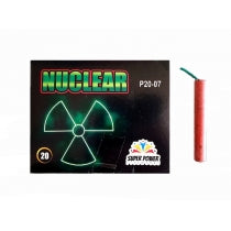 NUCLEAR Bang 20 buc