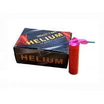 Helium 10 buc