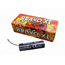 Bravo XL 6 buc