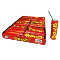 Bomb 20 buc 2 g