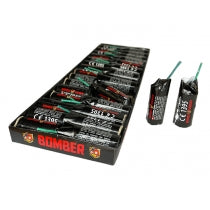 Bomber Small H1 - 30 buc