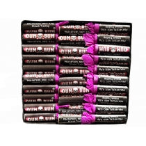 Dum Bum Red 30 buc F3