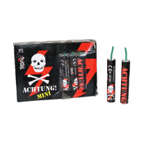 Achtung! mini 20 buc