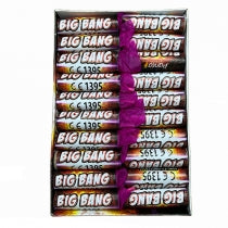 Big Bang 20 buc
