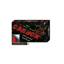 Carbon 12 buc