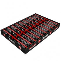 FP3 Black Original Banger 20 buc