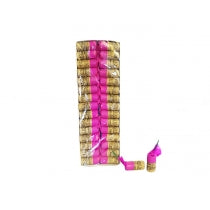 FP3 small 30 buc (Widowmaker 2)