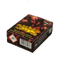 Mefisto Manna 20 buc