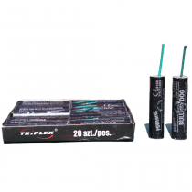 Powerful Bulldog 20 buc