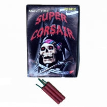 Super Corsair 60 buc